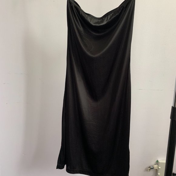 Casual dress - Picture 4 of 6